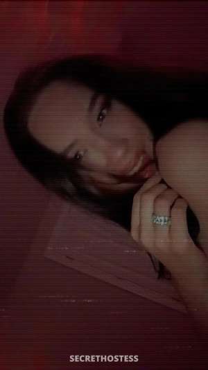 22 year old American Escort in Austin TX your favorite bambi