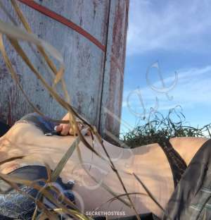 Baylee Shots - Now in Chetwynd! Coming to Dawson &amp; 48 year old Escort in Peace River Country