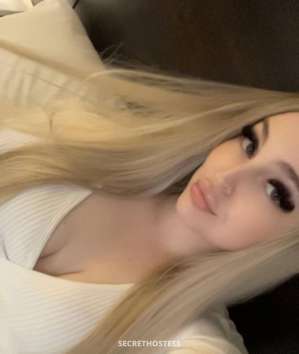 Bella 25Yrs Old Escort 170CM Tall Burlington Image - 4