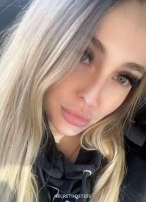 Bella 25Yrs Old Escort 170CM Tall Burlington Image - 7