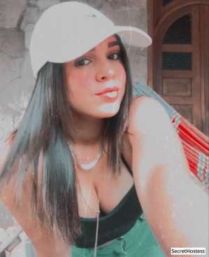 25 year old Escort in Edmonton Escort model Benita, Edmonton