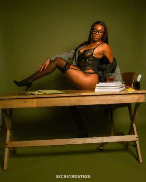 Treat Yourself W A Sweet Tight Bunny In&amp;Outcall 26 year old Escort in Tacoma WA