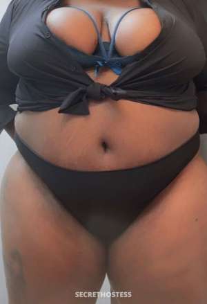 upscale CLEAN GENTLEMEN ONLY 32 year old Escort in Bismarck ND