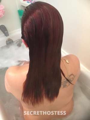 42 year old Escort in Edmonton Beautiful brittney
