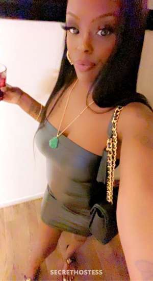 (FMTY) ✈ 1000% Me... too fine to fake it💋 The 25 year old Escort in Missoula MT