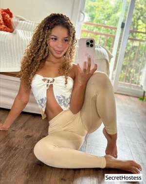 Escort model I’m Camilla, i squirt avail in Brooklyn, 27 year old Escort in Brooklyn NY