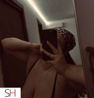 Candy 24Yrs Old Escort North York Image - 1