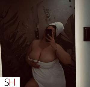 Candy 24Yrs Old Escort North York Image - 2