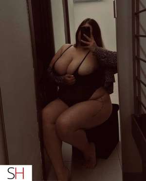 Candy 24Yrs Old Escort North York Image - 3