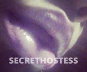 Candy 32Yrs Old Escort Charlotte NC Image - 1