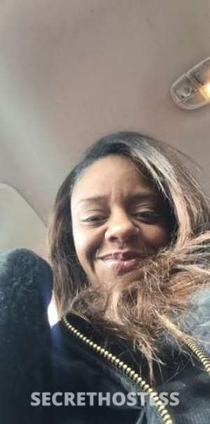 Candy 32Yrs Old Escort Charlotte NC Image - 3