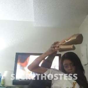 Candy 32Yrs Old Escort Charlotte NC Image - 4