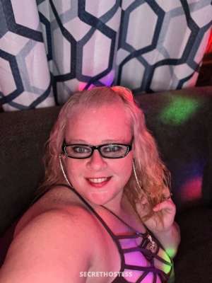 Come play with Candy 45 year old Escort in Mansfield OH
