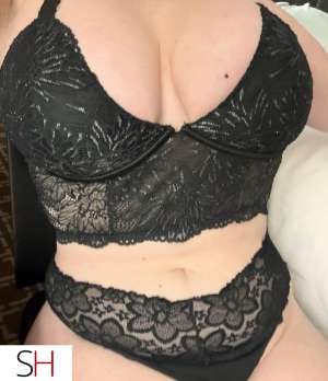 Carly 26Yrs Old Escort Whitehorse Image - 7