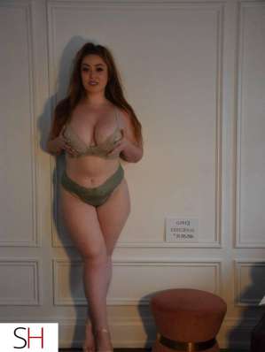 Carly 26Yrs Old Escort Whitehorse Image - 8