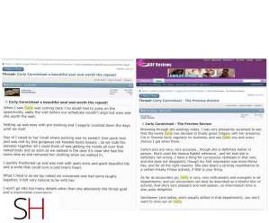 Carly 26Yrs Old Escort Whitehorse Image - 20