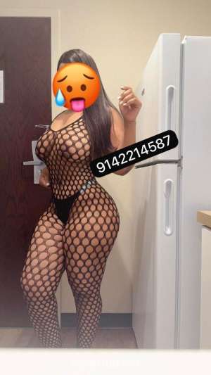 25 year old Colombian Escort in Austin TX 🦄✨🔥🤤🍑 🎀Available now, rich Colombian