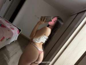 22 year old Escort in Denver CO Hermosa latina 💯 real papi ✅😏soy la puta que buscas 