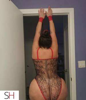$100HH incall special!//bbw/PUSSY RUBBING/pretty face 32 year old Escort in Barrie