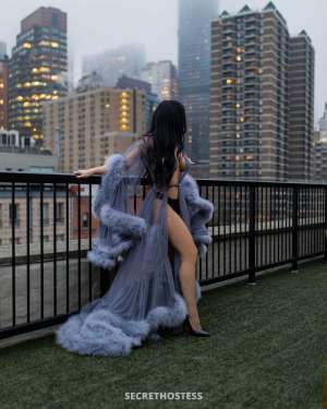 Valerie Geller Escort model 0 year old Escort in Austin TX