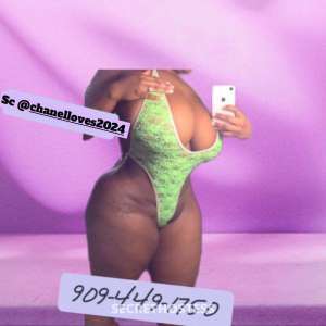 25 year old Escort in Wilmington DE 15O ss/qv ✨✨LOOKING 4 REGULAR