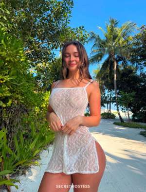 28 year old Escort in Cranbrook ✅🍆💯🤤 I Can Host or Visit 💚Your Place And Car 
