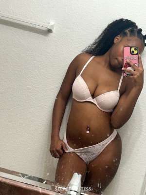 Charm 20Yrs Old Escort Reno NV Image - 1