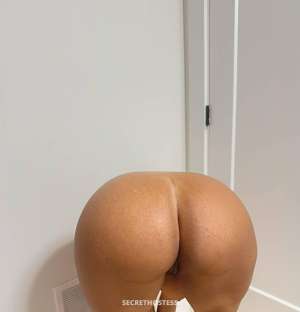 Chested bae 25Yrs Old Escort Mississauga Image - 4