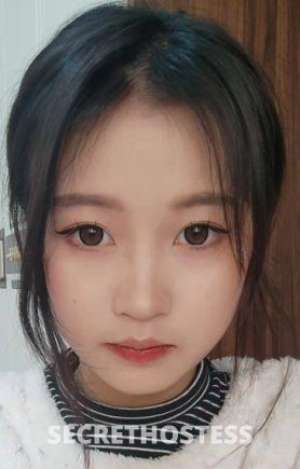 25 year old Asian Escort in Frederick MD Chloe 25Yrs Old Asian Escort Frederick MD