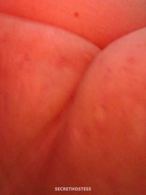 Bbw Pawg 40 year old Escort in Clarksville TN