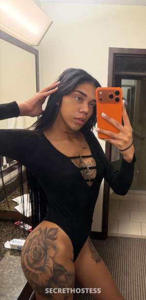 Cleo 24Yrs Old Escort Fort Myers FL Image - 5