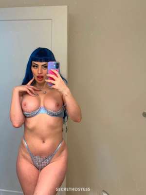 26 year old Escort in Maui HI 🚨I AM Available FOR OUTCALL AND INCALL SERVICE🍆💦