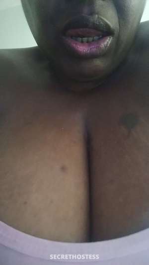 Sexy super specials with a freaky Bbw 42 year old Escort in Chattanooga TN