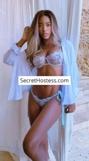 Dani 24Yrs Old Escort 56KG 165CM Tall Zagreb Image - 9