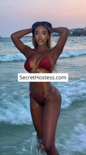 Dani 24Yrs Old Escort 56KG 165CM Tall Zagreb Image - 14