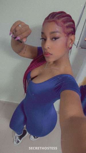 23 year old Escort in Denver CO Latina very hot and exotic available for now