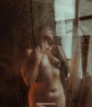 Desiree Sparkz 28Yrs Old Escort Prince George Image - 9