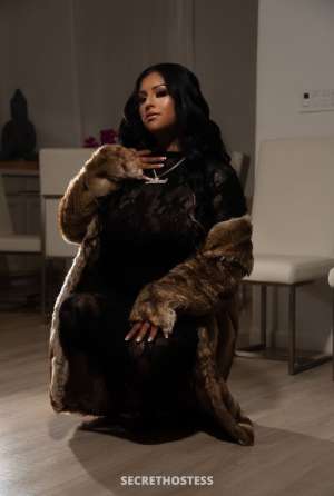 Upscale Latina . Hablo Espanol 28 year old Escort in Reno NV