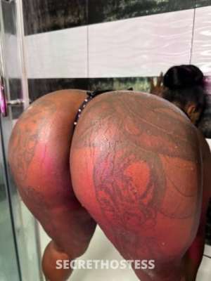 Dominicana 23Yrs Old Escort 160CM Tall Atlanta GA Image - 3