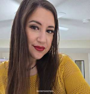 Hey boys here to play 30 year old Escort in Medicine Hat