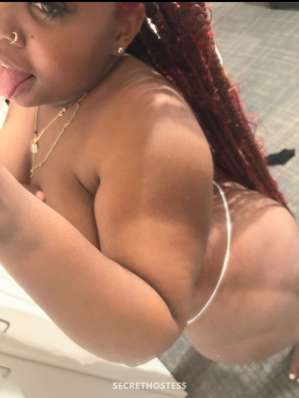 Welcome To Your Greatescape Fantasy Island Is Where You Can 19 year old Escort in Reno NV