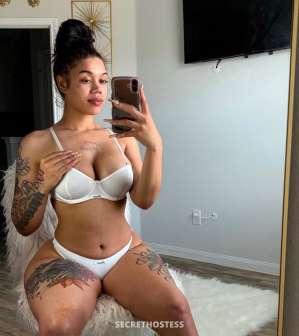 25 year old Escort in San Jose CA I’m down for fun 100% legit HMU : xxxx-xxx-xxx Telegram :@