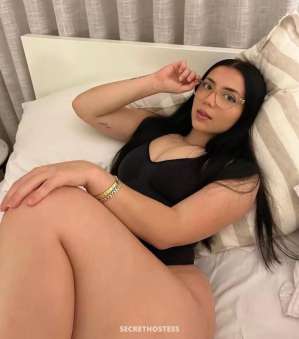 26 year old Escort in Whistler 🍇👅🍇Hi..I’m Available For Hookup