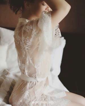 Alix Andirs Escort model 0 year old Escort in Austin TX