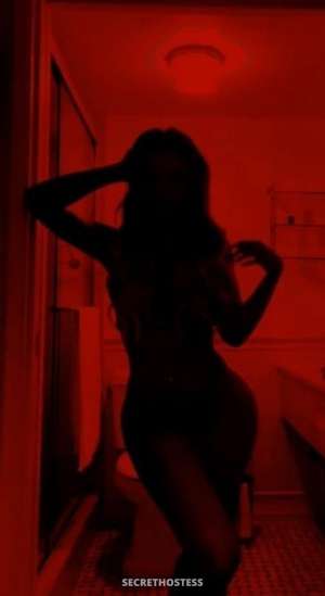 Veronica Escort model 0 year old Escort in Salt Lake City UT