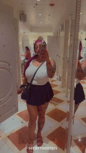 Essence 26Yrs Old Escort Reno NV Image - 8