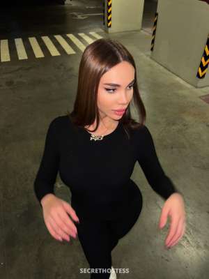 28 year old Turkish Escort in Istanbul Farah Outcall Escort Girl