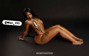 Fiji💦 21Yrs Old Escort Lansing MI Image - 1