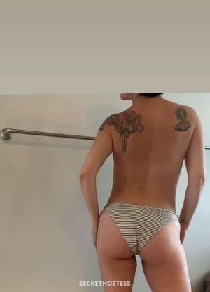 Gabby & Alex Fjord 29Yrs Old Escort Nanaimo Image - 10