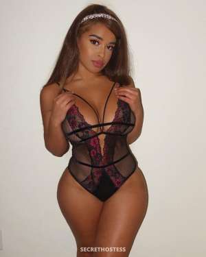 27 year old Dominican Escort in Dubai Charming Dominican Escort Giselle Fetish Fantasies 